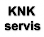 Roman Karpe - KNK servis