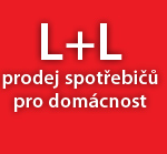 <strong>Prodej spotřebičů</strong> - Ondřej Lejsek
