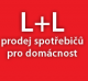 <strong>Prodej spotřebičů</strong> - Ondřej Lejsek