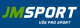 JM Sport