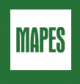 MAPES spol. s r.o.