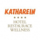 Hotel Katerain