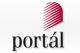 PORTÁL, s.r.o.