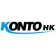 KONTO HK s.r.o.