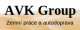 AVK GROUP s.r.o.