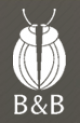 BRUCI s.r.o.