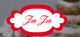 JaJa Pardubice s.r.o.