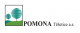 POMONA Těšetice a.s.