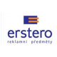 ERSTERO, s.r.o.