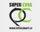 Slach CZ s.r.o. - Super Levna pc