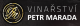 Petr Marada
