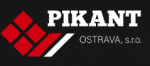 P I K A N T  Ostrava,  s.r.o.