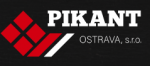 P I K A N T Ostrava, s.r.o.