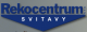 REKOCENTRUM SVITAVY, s.r.o.