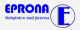 EPRONA, a. s.
