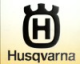 SOMMER IVO-HUSQVARNA