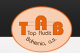TOP AUDIT BOHEMIA a.s.