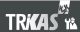 TRIKAS s.r.o.