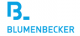 Blumenbecker Prag s.r.o.