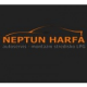 <strong>NEPTUN HARFA, s.r.o.</strong>