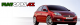 FIATCARS.CZ