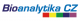 BIOANALYTIKA CZ, s.r.o.