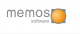 MEMOS Software s.r.o.