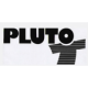 Bártíková Marie- PLUTO