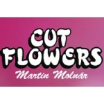 CUTFLOWERS