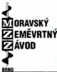 Ing. Jaromír Medek - Moravský zeměvrtný závod
