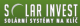 SOLARINVEST - GREEN ENERGY, s.r.o.