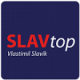 Vlastimil Slavík - Topenářství