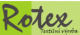 TEXTILNÍ VÝROBA - ROTEX