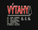 <strong>Výtahy Line, s.r.o.</strong>