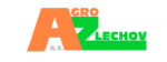 AGRO Zlechov, a.s.