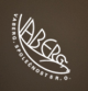 VABERG spol. s r.o.