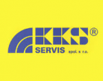 <strong>KKS-SERVIS, spol. s r.o.</strong>