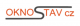 OKNOSTAV CZ, s.r.o.