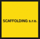 <strong>SCAFFOLDING s.r.o.</strong>
