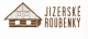 Jizerské roubenky