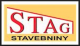 <strong>Stavebniny STAG s.r.o.</strong>