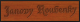 <strong>Janovy Roubenky s.r.o.</strong>