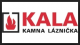 <strong>KAMNA-KRBY</strong></BR>Láznička Jaromír