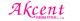 <strong>Akcent tiskárna Vimperk</strong>, s.r.o.