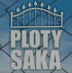 Ploty SAKA