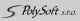 POLYSOFT, s.r.o.