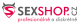Virtshop CZ s.r.o.