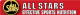 All-Stars Fitness Products cz s.r.o.
