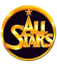 All-Stars Fitness Products cz s.r.o.