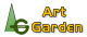 Art Garden